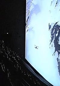 The Reality Trip poster