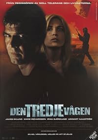 Den tredje vågen poster