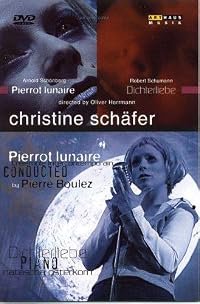 Dichterliebe poster