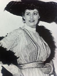 The Four Seasons of Rosie Carr poster