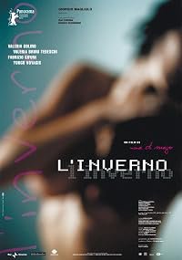 L'inverno poster