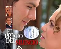 El precio del silencio poster