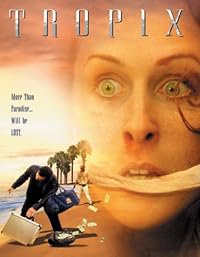 Tropix poster