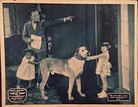 Uncle Tom poster