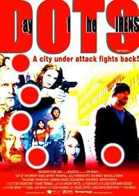 Day of the Sirens poster