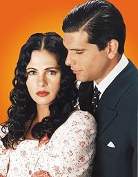 Isabella poster