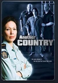 Another Country poster