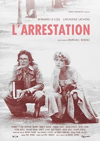 La bulle poster