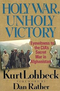 Holy War, Un-Holy Victory poster