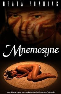 Mnemosyne poster