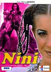 Nini poster
