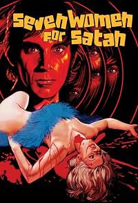Les week-ends maléfiques du Comte Zaroff poster