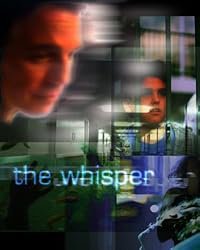 The Whisper poster