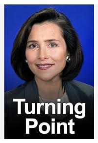 Turning Point poster