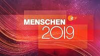 Menschen poster