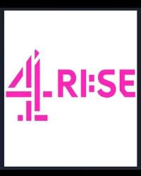 RI:SE poster