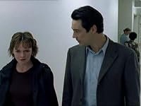 Well Schooled in Murder poster