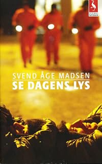 Se dagens lys poster