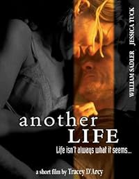 Another Life poster