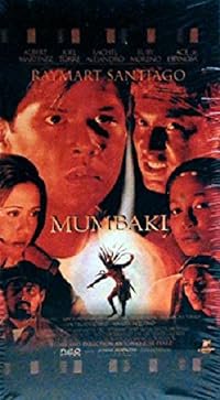 Mumbaki poster