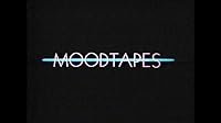 Moodtape's Energy poster