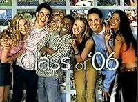 Class of '06 poster