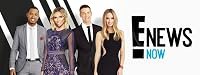 E! News Daily poster