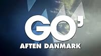 Go' aften Danmark poster