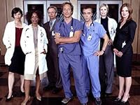 MDs poster