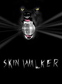 Skin Walker poster