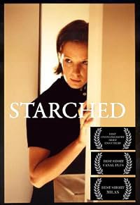 Starched poster