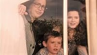 Watching Mrs. Pomerantz poster