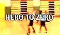 Hero to Zero poster