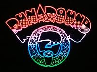 Runaround poster