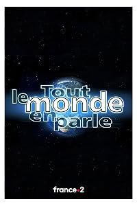 Tout le monde en parle poster