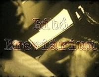 Bibó breviarium poster