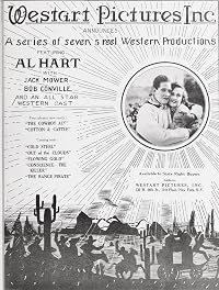 Cotton and Cattle poster