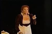 The Dangerous Liaisons poster