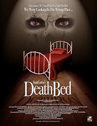 Deathbed poster