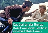Kärnten 1991 poster