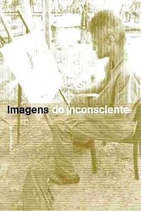 Imagens do Inconsciente poster
