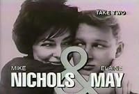 Nichols and May: Take Two poster
