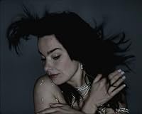 Björk: Pagan Poetry poster