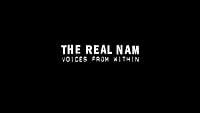 The Real Nam: Voices from Within poster