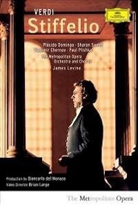 Stiffelio poster