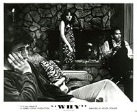 Why poster