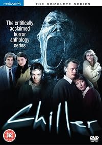 Chiller poster
