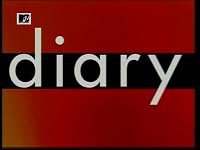 Diary poster
