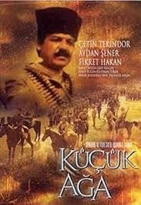 Küçük Aga poster