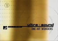 Ultra Sound poster